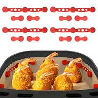Airfryer