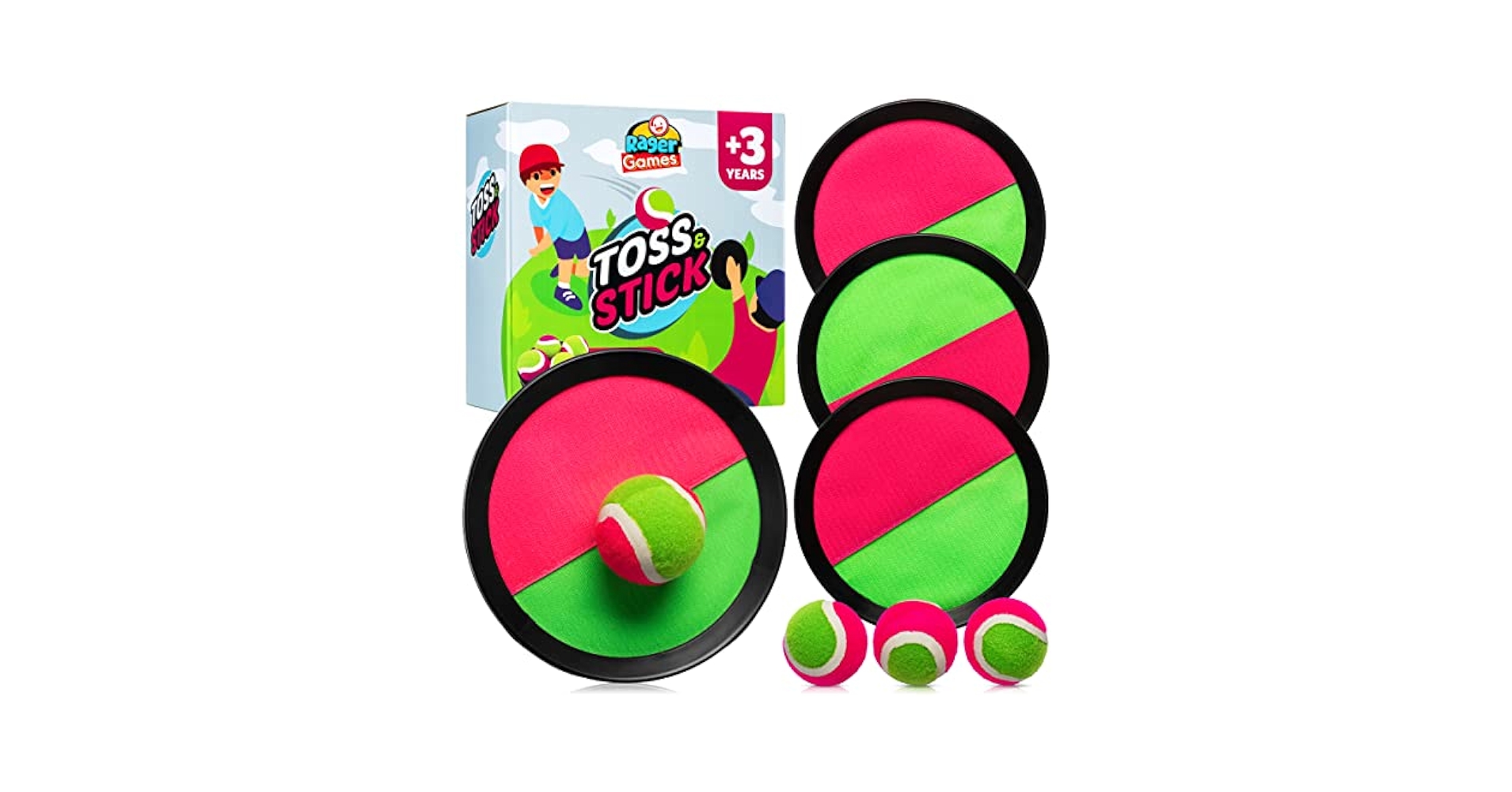 スポーツトイ・アクショントイ PITCH&PLAKKS スポーツトイ・アクショントイ PITCH&PLAKKS Amazon.co.jp: トス
