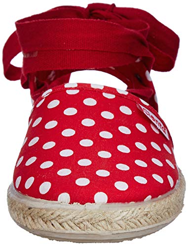 Image of Cienta Girls Boots