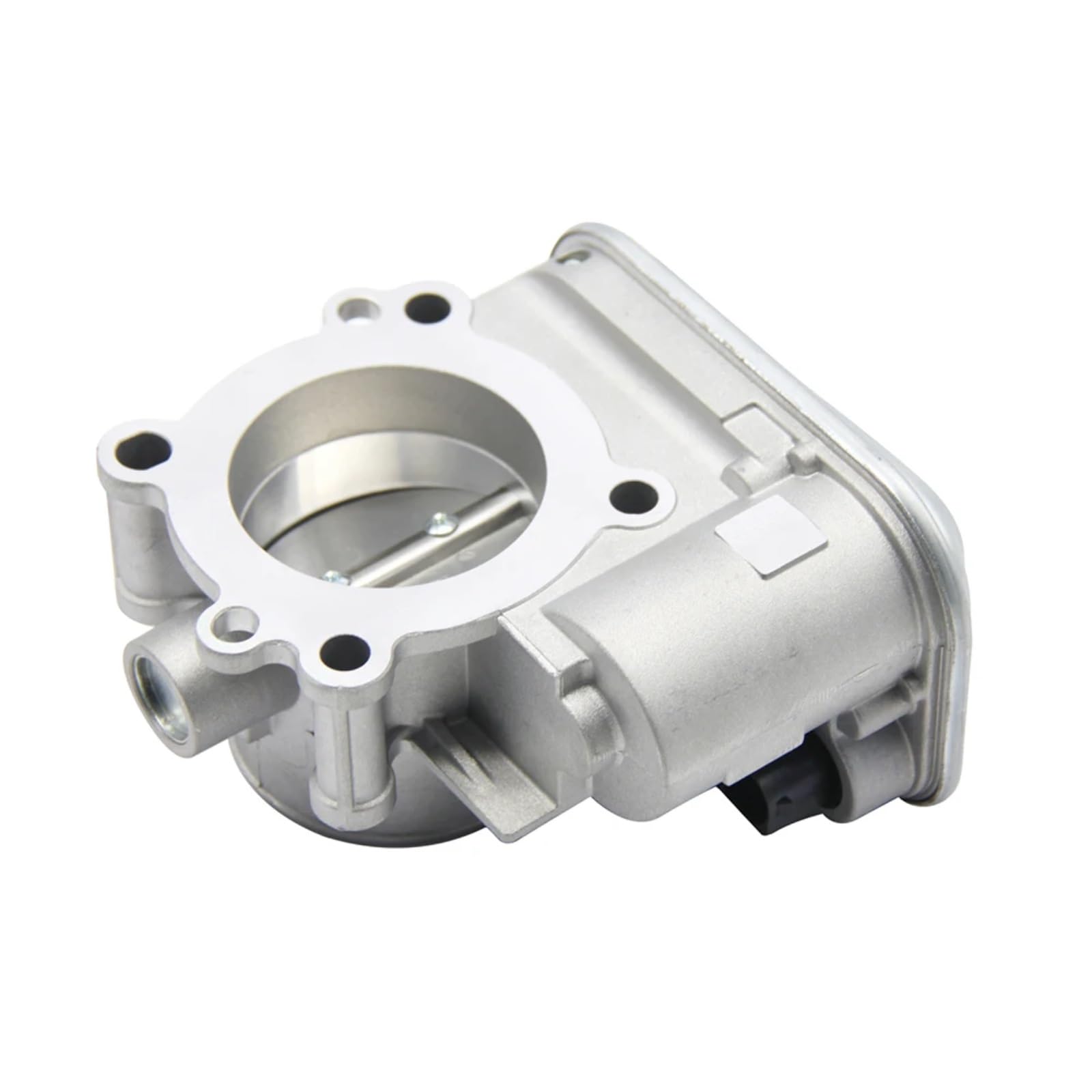 Capteur de position du papillon (TPS) pour Chrysler Sebring 200 (corps de papillon) - Référence OEM : 4891735ac, 04891735ac, 5429090