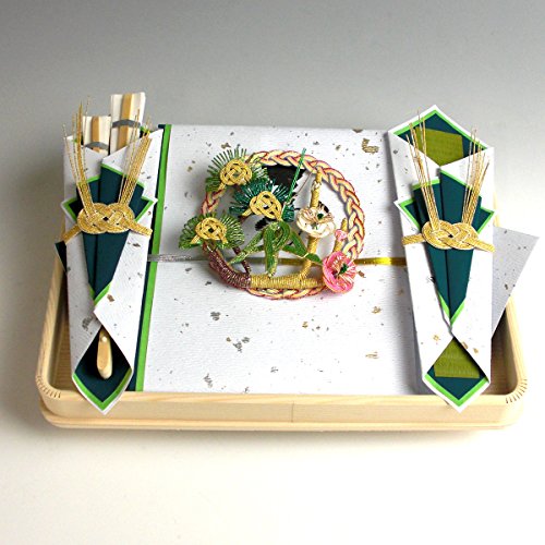 y[Ԃz-LOiČ[i-ژ^Zbgi|~j(тEC~t) [.com r1301-01