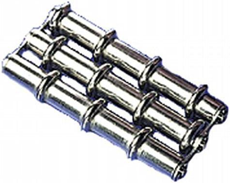 DU-BRO Fishing Tool Wire Leader Straightener, Quick Wire Fixer image 2