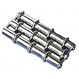 DU-BRO Fishing Medium Wire Straightener