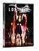 Lost Girl - Season 1