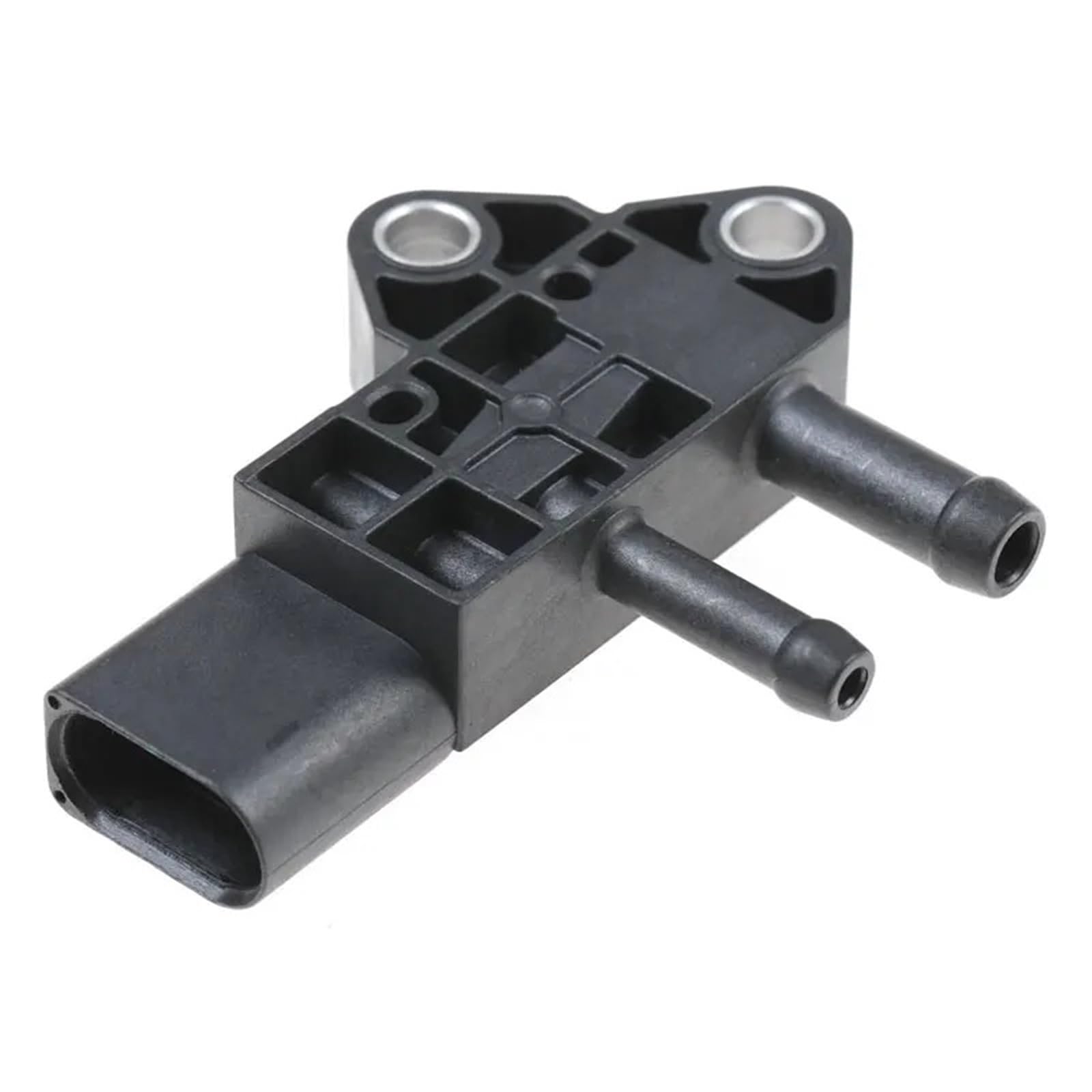 Sensore MAP per Mitsubishi Pajero 1865A210 882310012