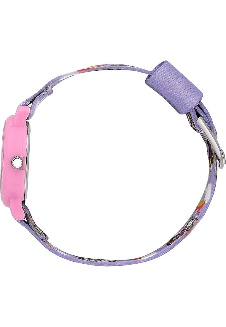 KIKOU Unisex-Uhren Analog Quarz One Size 89149878