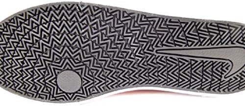 Nike SB Charge Suede Mens Trainers CT3463 Sneakers Shoes (uk 8.5 us 9.5 eu  43, terra blush black 200): Buy Online at Best Price in UAE - Amazon.ae