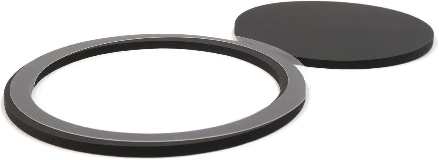The ROP Shop | Cowl Cap Assembly for Mercury 125 HP Outboard 0G301751-0T999999, 1B000001 & Up