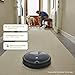 iRobot Roomba 692 Robot Vacuum-Wi-Fi Connectivity, Works with Alexa, Good for Pet Hair, Carpets, Hard Floors, Self-Charging, Charcoal Grey