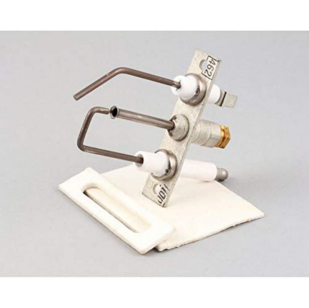 Frymaster (FRYMA) Kit, Fb Ignitor NAT Frymaster