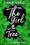 The Girl in the Tree
