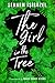 The Girl in the Tree