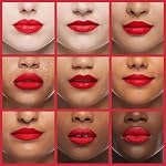 COVERGIRL - Exhibitionist All-Day Lip Liner, Retractable Tip, Easy application, Smudge, Transfer, Mask - Proof, 100% Cruelty-Free - Image 4