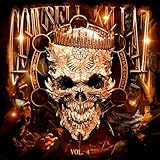 El Chino Grande 2 [Explicit]