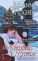 The Christmas Promise 1732906556 Book Cover