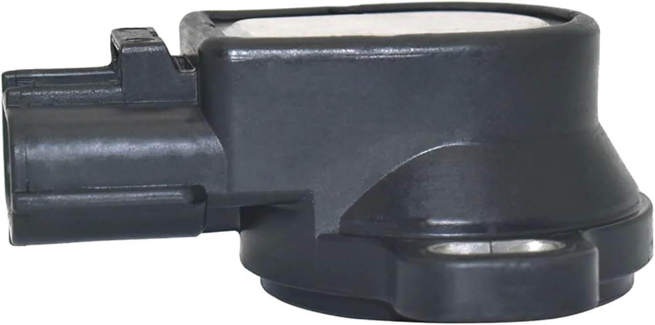 for OEM：89542-30140 1985003240 Throttle Position Sensor Car Throttle Position Sensor Parts Car Replacement Parts