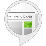 datev login unternehmen online  DATEV Lab Nachrichten Steuern und Recht