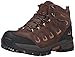 PropÃƒt mens Ridge Walker Hiking Boot, Brown, 11 XXXW US