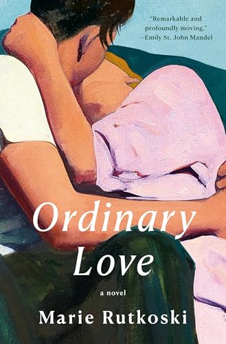 Ordinary love view 2