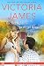 The Firefighter's Pretend Fiancee (A Sweet Popular Romance) (Shadow Creek, Montana)