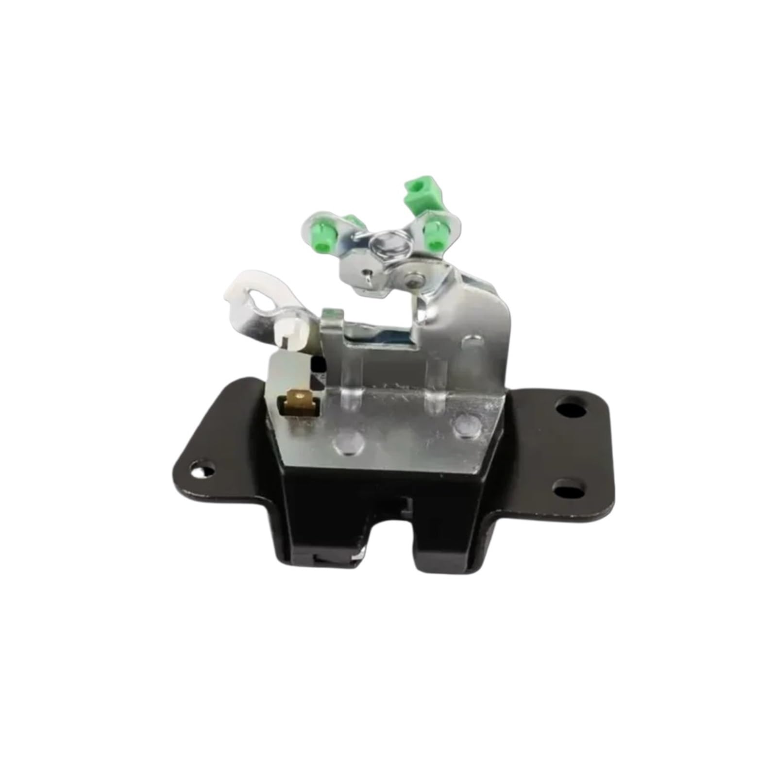 Door Lock Mechanism for Pajero for Sport for Delica L400 L300 for Hyundai for Starex H100 for Grac Rear Trunk Tailgate Lock Latch Actuator Part Locking Actuator