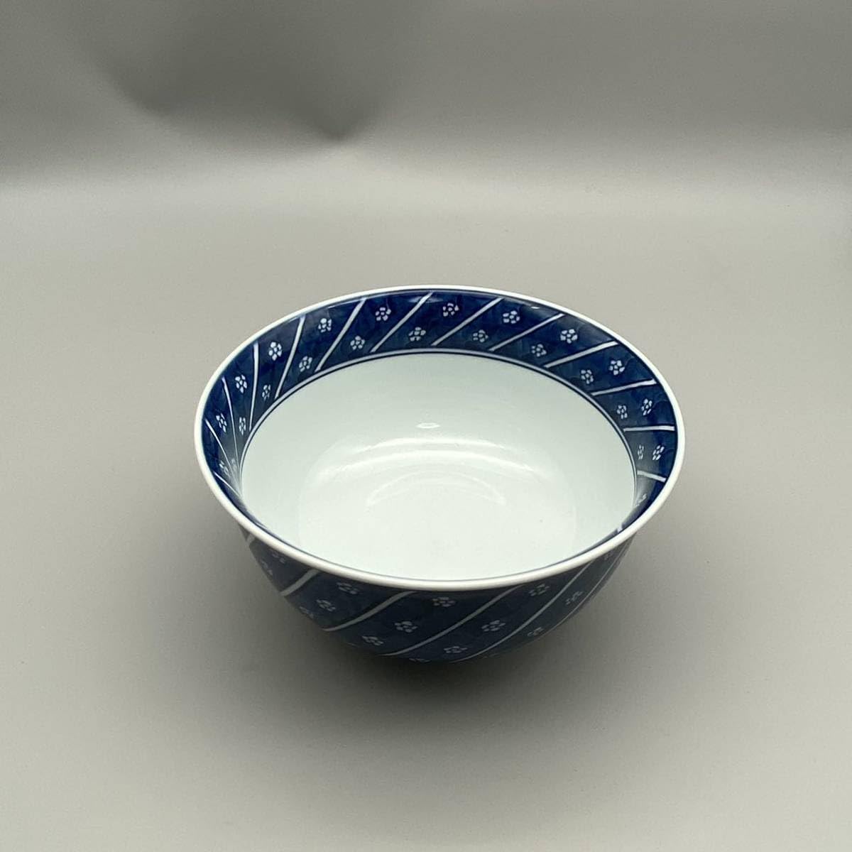 源右衛門　源右衛門窯　菓子鉢　2枚セット 有田焼 源右衛門窯 菓子鉢 【公式通販】