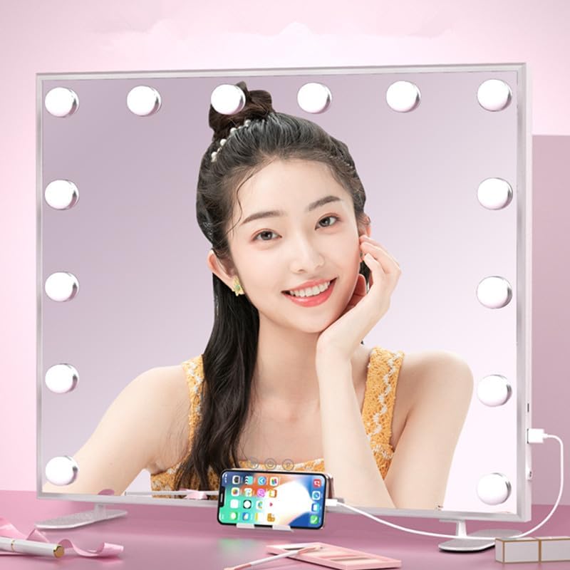 大型高級感】アンティーク調ゴールド 全身鏡 姿見 サロン向け たのメル