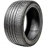 275/30ZR19 96W XL ADVANTA HPZ01 BW