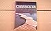 Communication: Principles for a Lifetime (5th Edition)