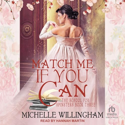 Begin A Full Audiobook That Is Simply Breakthrough.