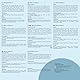 MSM Tabletten - 2400mg mit 100mg Vitamin C - 360 vegane Tabletten für 6 Monate Vorrat - Methylsulfonylmethan & Vit C - Alternative zu MSM Pulver & Kapseln - Frei von Magnesiumstearat - WeightWorld