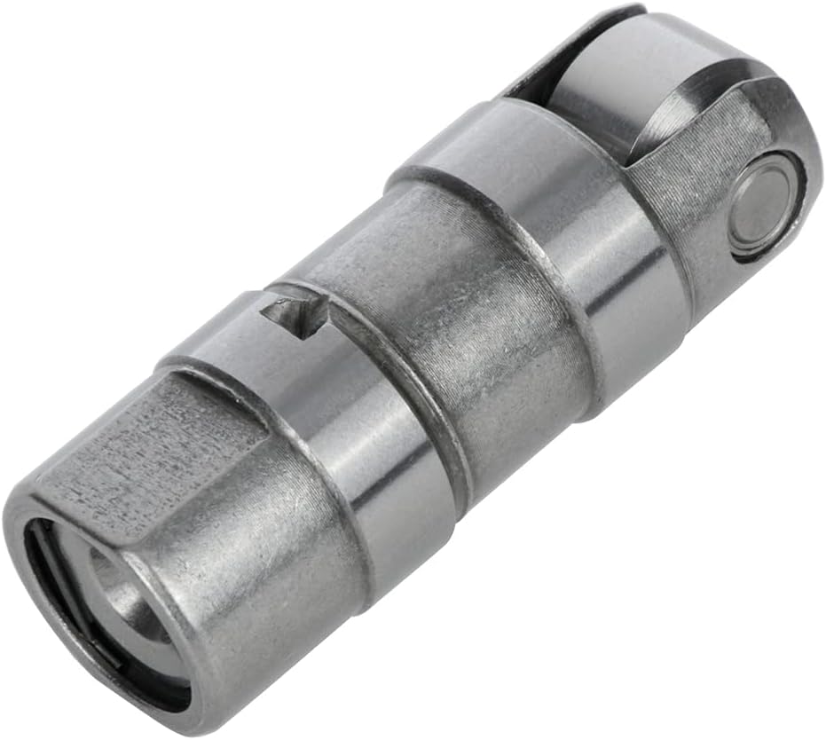 12Pcs Hydraulic Roller Lifters For Ford For E-150 4.2L 2003,For Ford For F-150 4.2L 1997-2003 2005-2008,JB-2205,LF500,JH1803,HT-2205,F2SZ6500A,LIF4120,JB-2205,ZZM112431,HT-2205,A-EL810