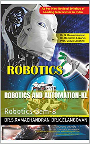 Robotics and Automation-KL: Robotics-Sem-8 (1)