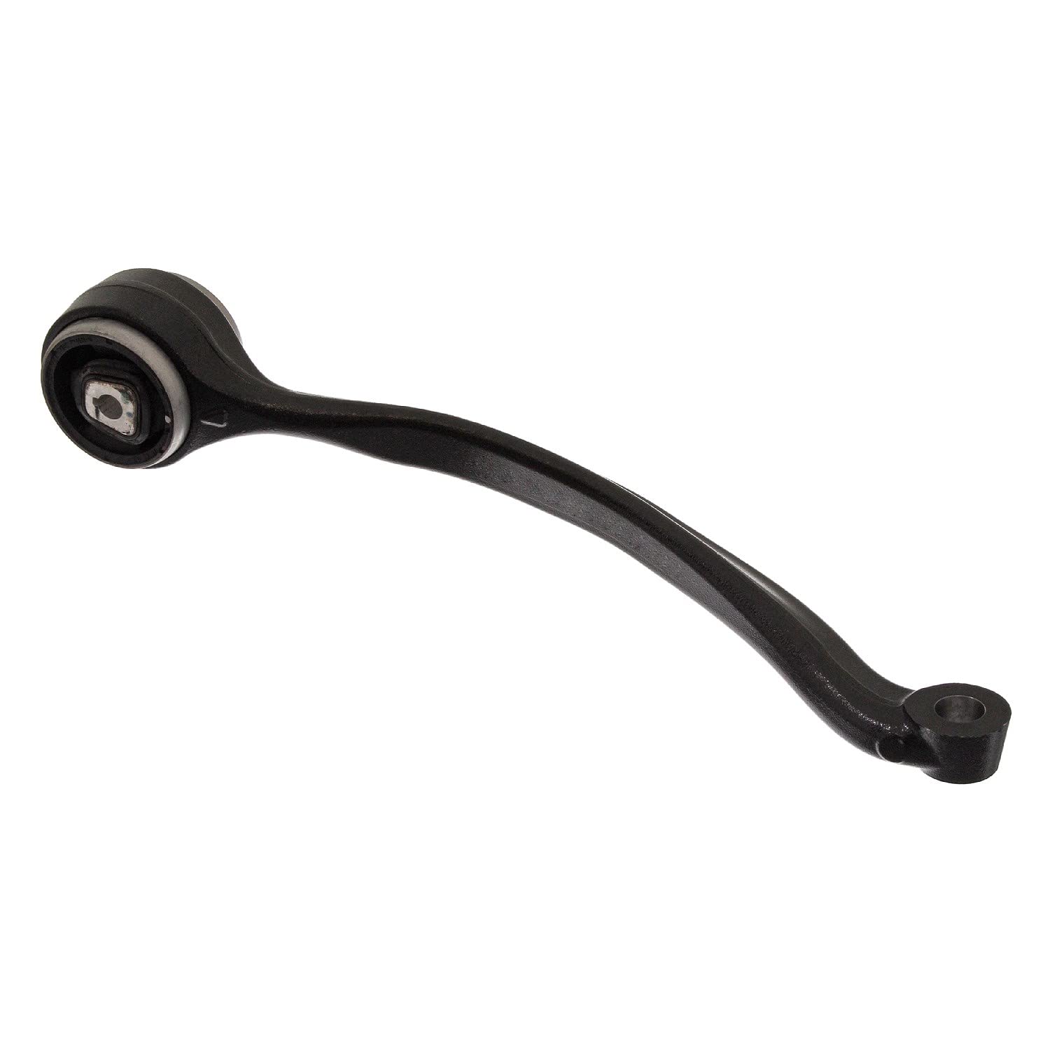 Wahacz Zawieszenia Koła FEBI BILSTEIN 40822 przód prawo