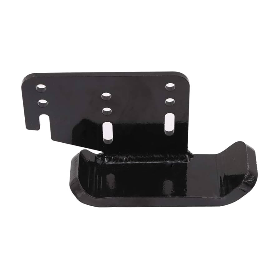 schneeページ Konig Zip Transport Snow Chains for 4x4s & Vans | SnowChains.com