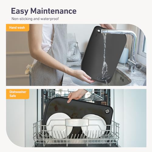 Pet Food Mat  - image 8