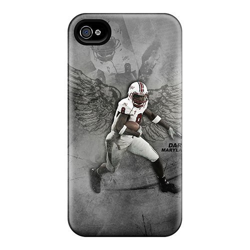 Unglaublich mutig: Was Gott durch echten Gehorsam und radikalen Glauben bewirken kann