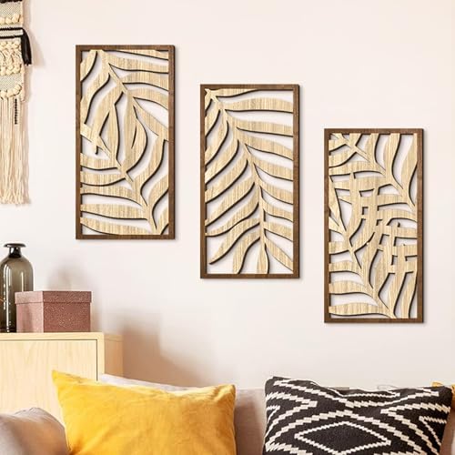 [XLOYP] Ǐ A[gpl k_  EH[fR[V CeA ϗtA`[t AeB[N Ǌ| G敗 IuWF  Q 20*40cm xbh[ rO[ CeA fUC03