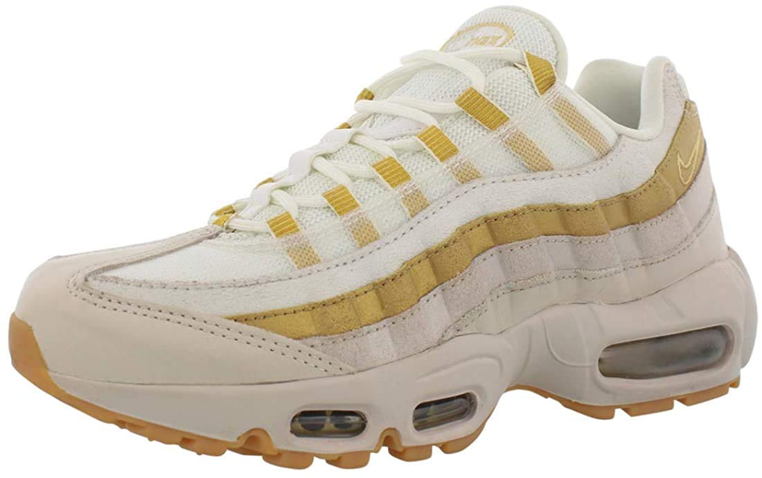 Nike Zoom Cage 2 - Scarpe da Tennis da Donna
