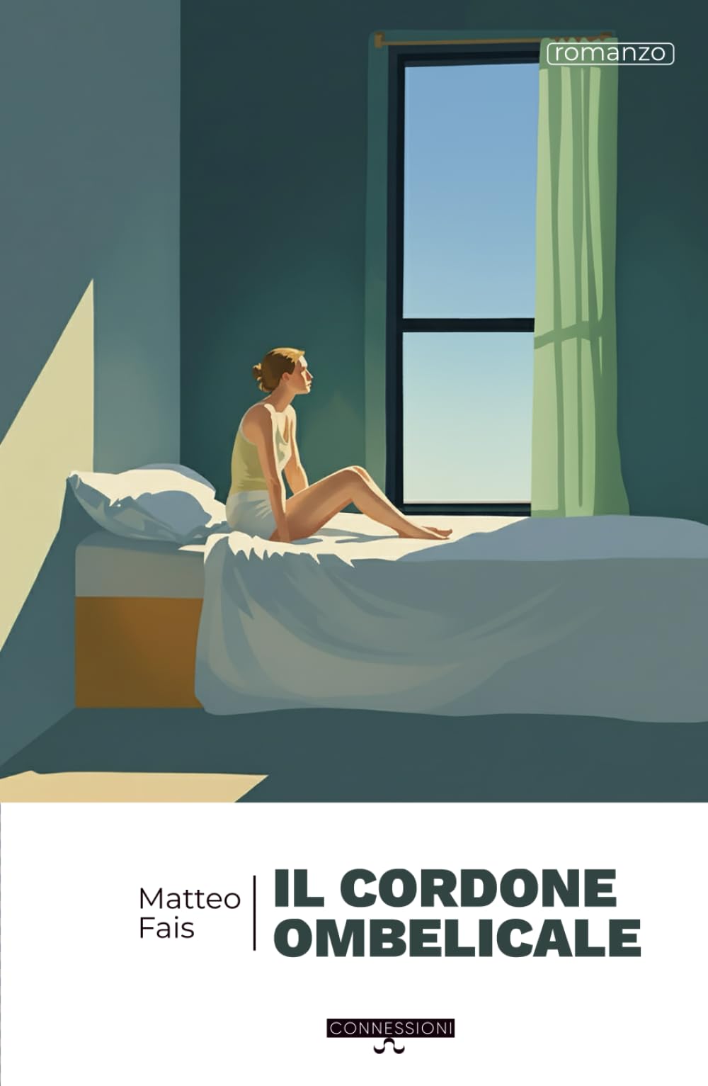 Il cordone ombelicale