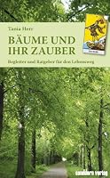 Bäume und ihr Zauber 3952354600 Book Cover