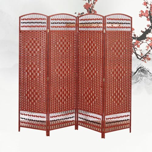 GN2AAIL p[e[V Ԏd؂XN[ 150*40*4 ܂肽 ؐ 4A 150/170/180cm ^Cv7 d؂蛠  a՗ CeA ډB gsv rO Lb`  a  ItBX  