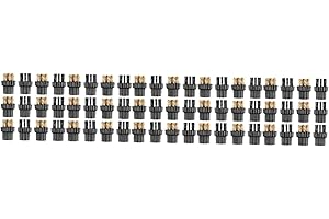 Steam Grout Cleaner Mop Brush Head for Washing Machine