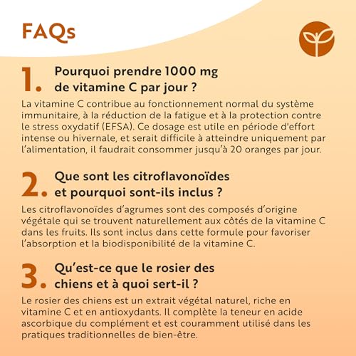 Vignette produit