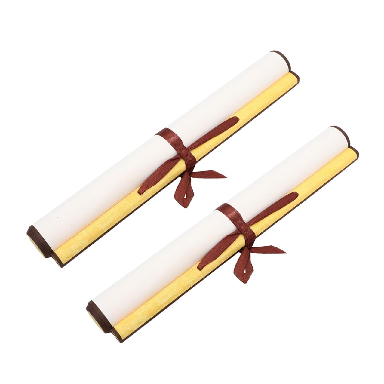 Papier Xuan 137 cm Cabilock parchemin traditionnel de haute qualité