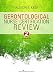 Gerontological Nurse Certification Review, Second Edition