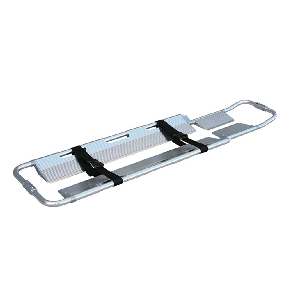 BMS-135452 Schaufeltrage