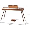 Product Photo 9