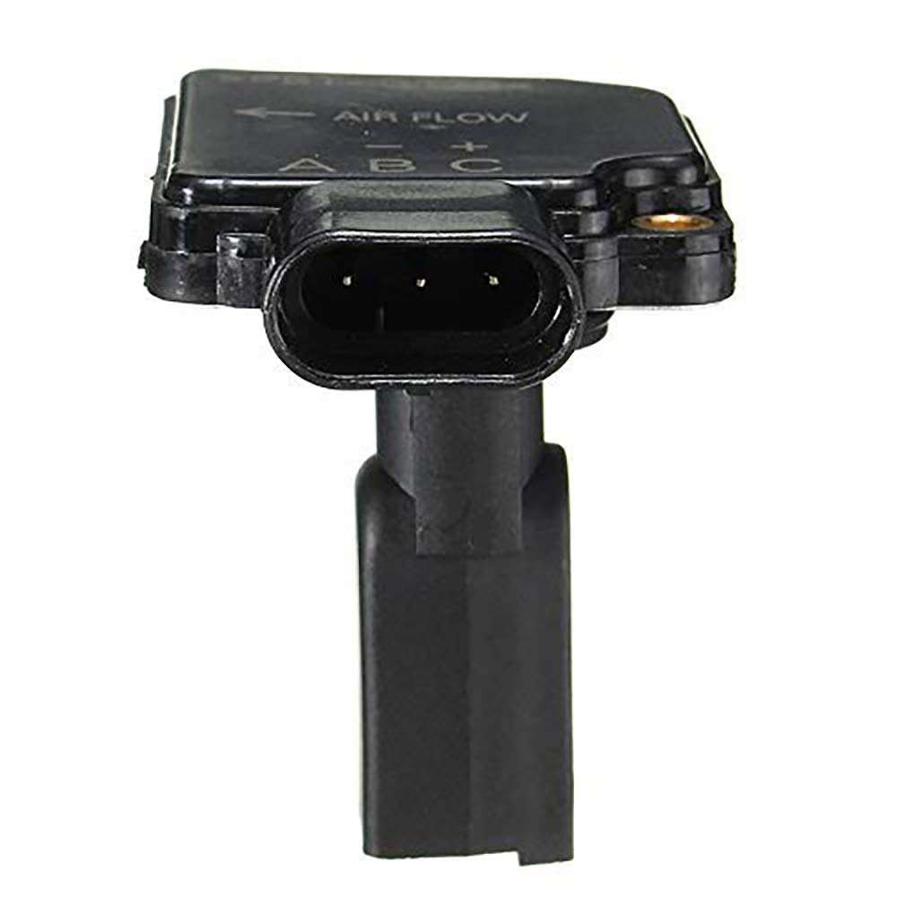 ,Sensori automobilistici Sensori di qualità dell'a Misuratore sensore flusso d'aria di massa MAF LeSabre Regal Impala Lumina Monte Carlo Oldsmobile 88 Intrigue Pontiac