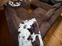 Review Image by Christina Blair Christina Blair